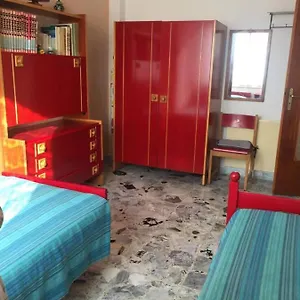  Appartamento A Due Passi Dal Mare