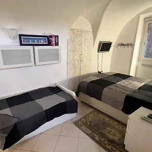  Casa vacanze Ca' Du Mangiabaggi