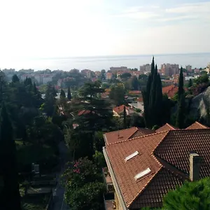  Appartamento Casa Lilli